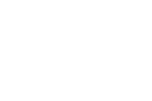 Exito-communacation